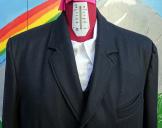 2020-06-01_16-57-32 Črna noša