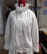 2013-01-18_09-40-19rokavci