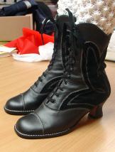 2010-01-01_15-15-07cevlji