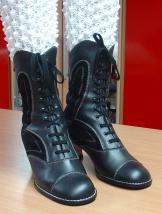 2010-01-01_15-15-02cevlji