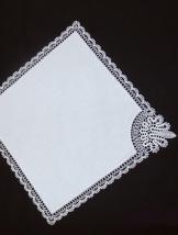 2010-01-23_15-07-52robcek