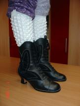 2010-01-01_15-14-22cevlji