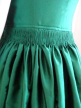 2013-03-05_11-14-58obleka