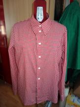 2015-02-20_13-51-56drendl