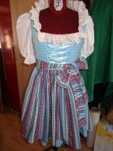 2015-02-20_13-41-39drendl