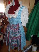 2015-02-20_13-42-06drendl