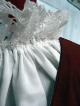 2013-08-23_17-34-03rokavci