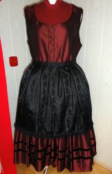 2012-07-24_20-00-00obleka