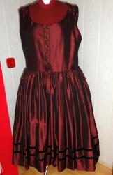 2012-07-24_19-59-13obleka