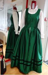 2013-03-05_16-18-37obleka