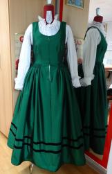 2013-03-05_16-15-58obleka