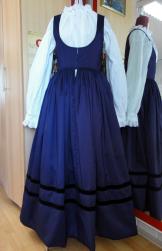 2010-08-04_13-10-20obleka