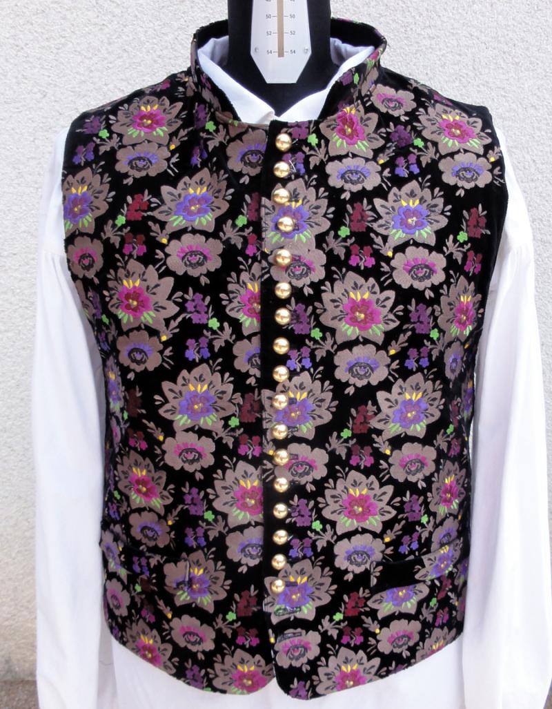 2011-07-27_11-03-30telovnik_primer