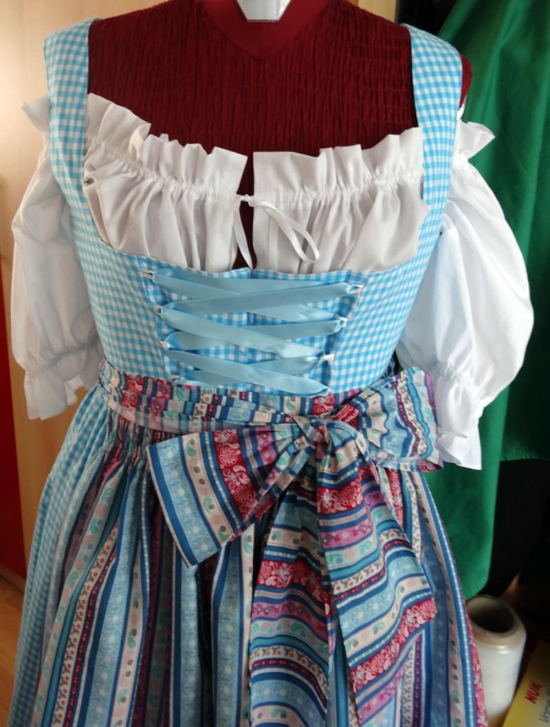 2015-02-20_13-48-13drendl_02