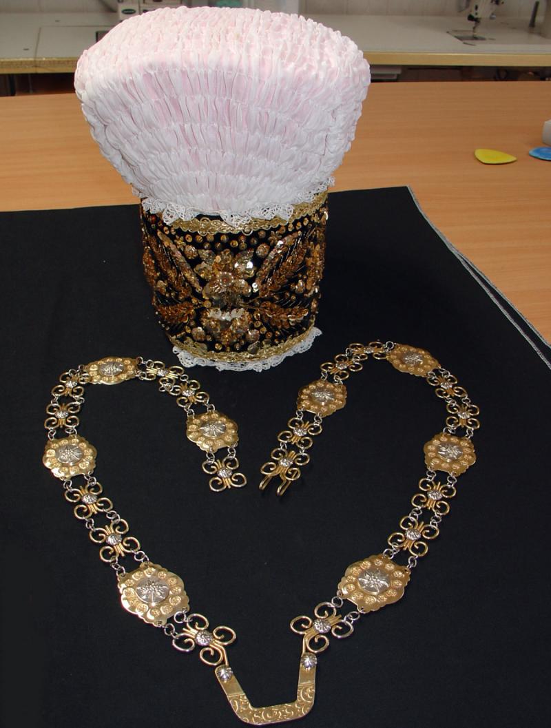 2010-02-23_11-34-11-_primeri_avbe