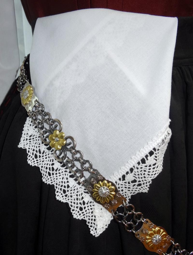 2013-08-23_17-33-47robcek