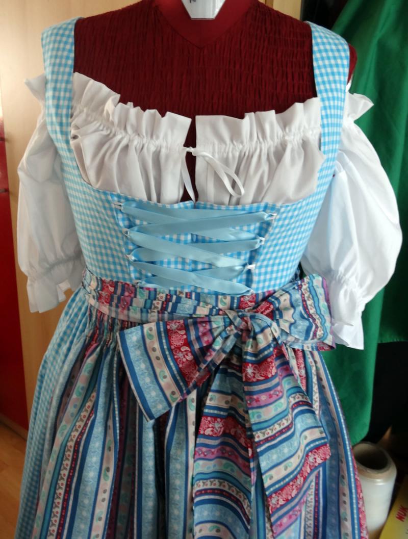 2015-02-20_13-48-13drendl