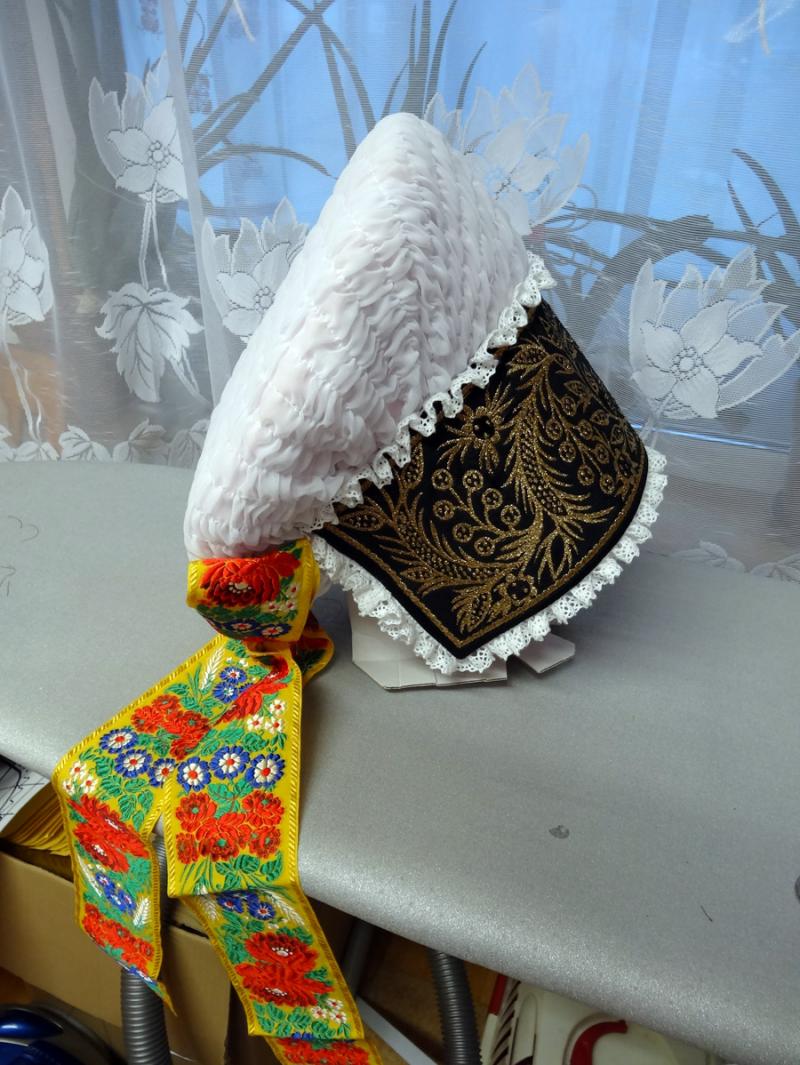 2015-01-18_17-06-53izdelava