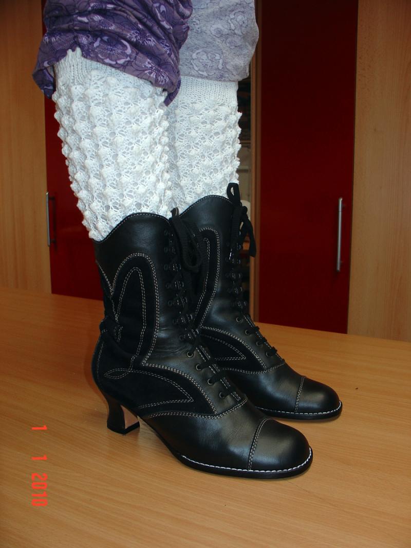 2010-01-01_15-14-22cevlji