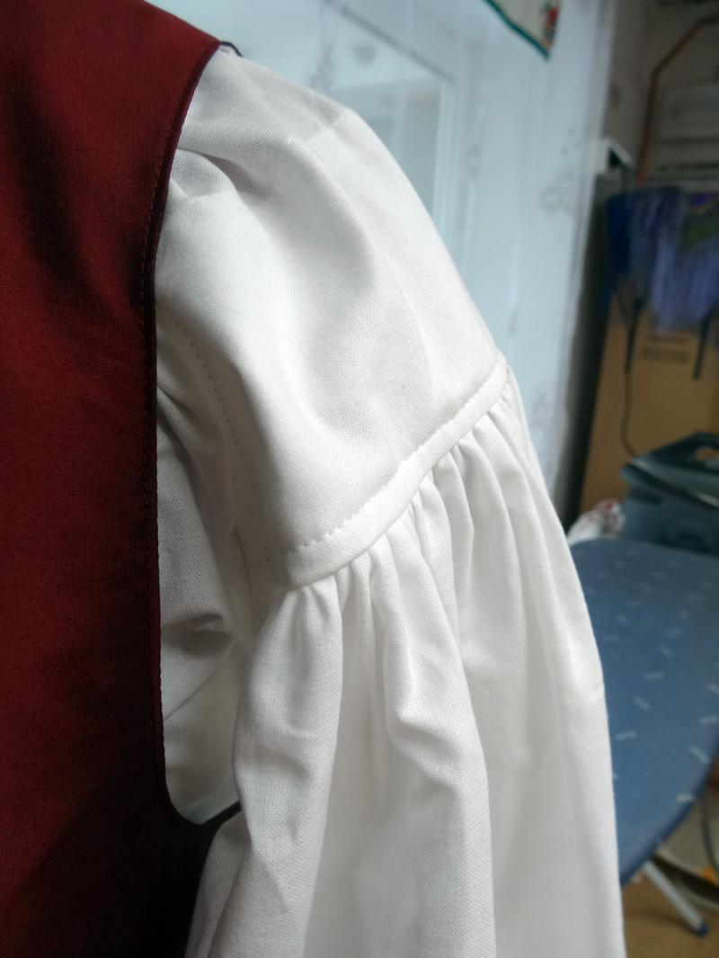 2013-08-23_17-34-09rokavci