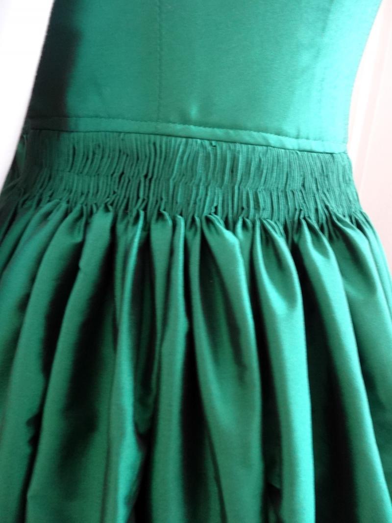 2013-03-05_11-14-58obleka