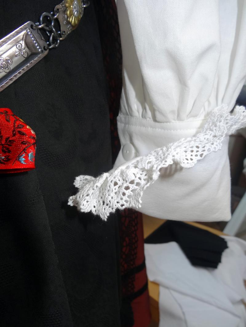 2013-08-23_17-34-15rokavci