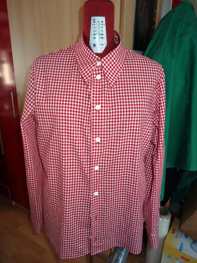 2015-02-20_13-51-56drendl