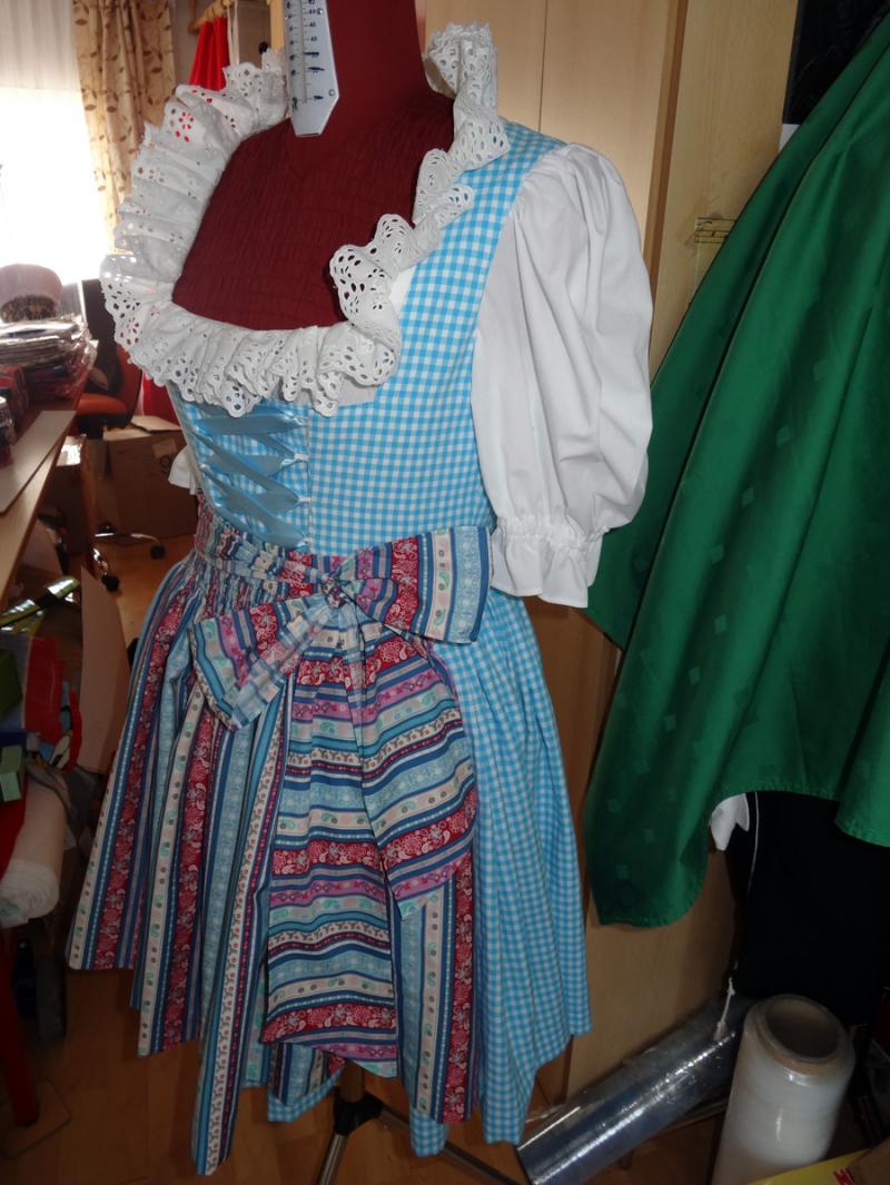 2015-02-20_13-42-06drendl