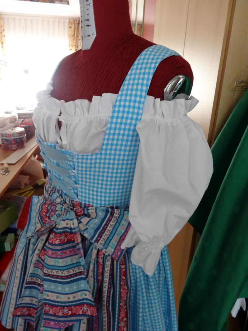 2015-02-20_13-48-32drendl