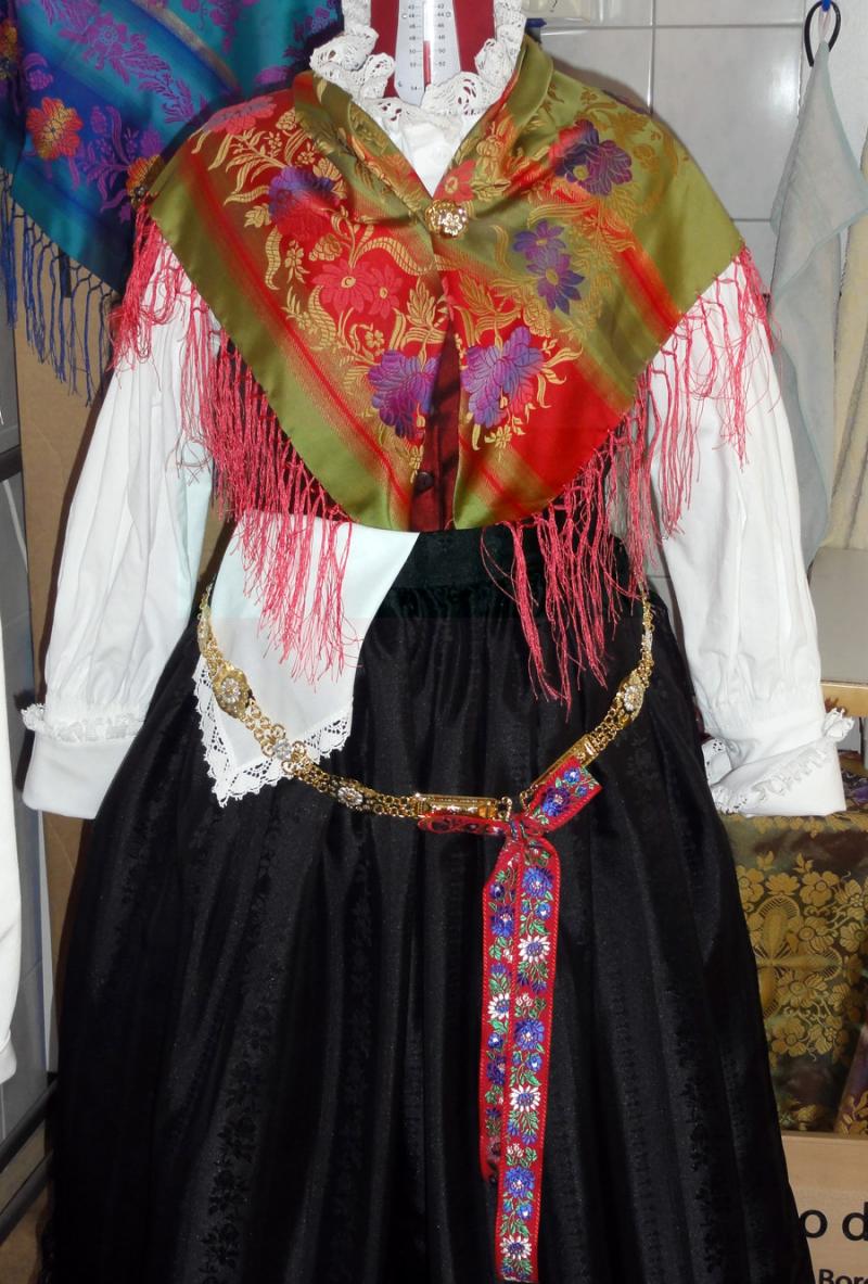 2012-03-25_09-50-07narodna_nosa