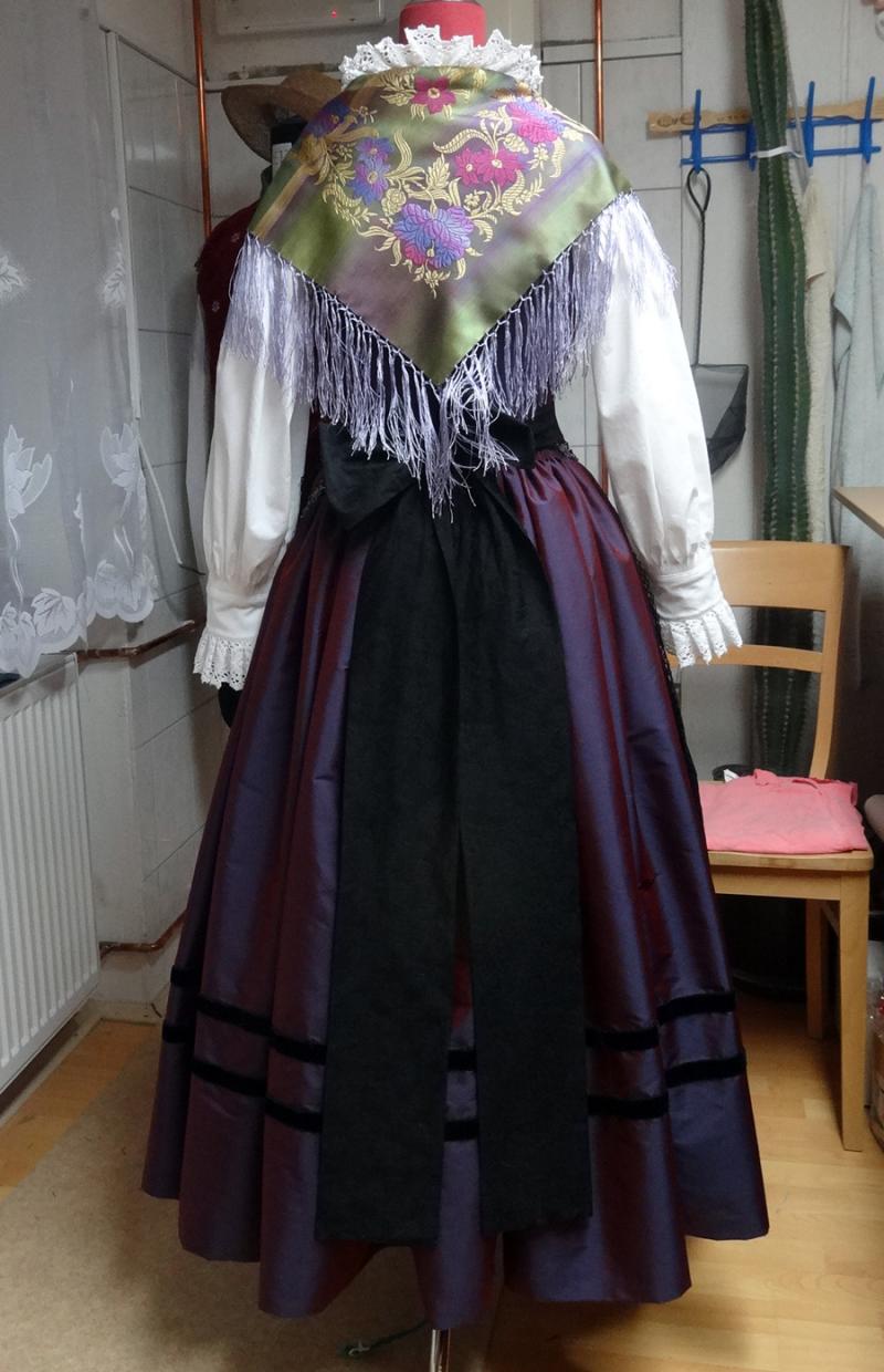 2013-01-18_18-28-19narodna_nosa