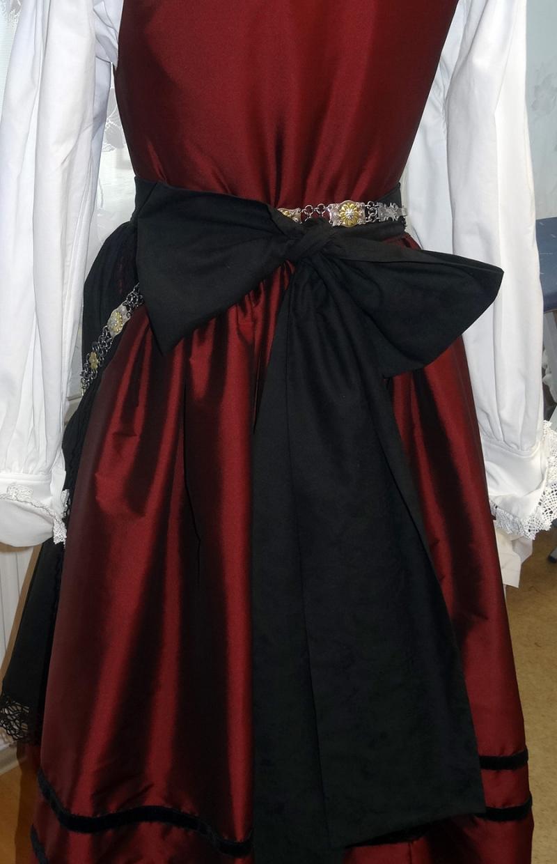 2013-08-23_17-34-57predpasnik