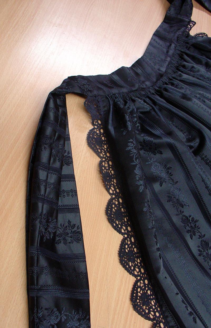 2010-01-01_15-29-32predpasnik