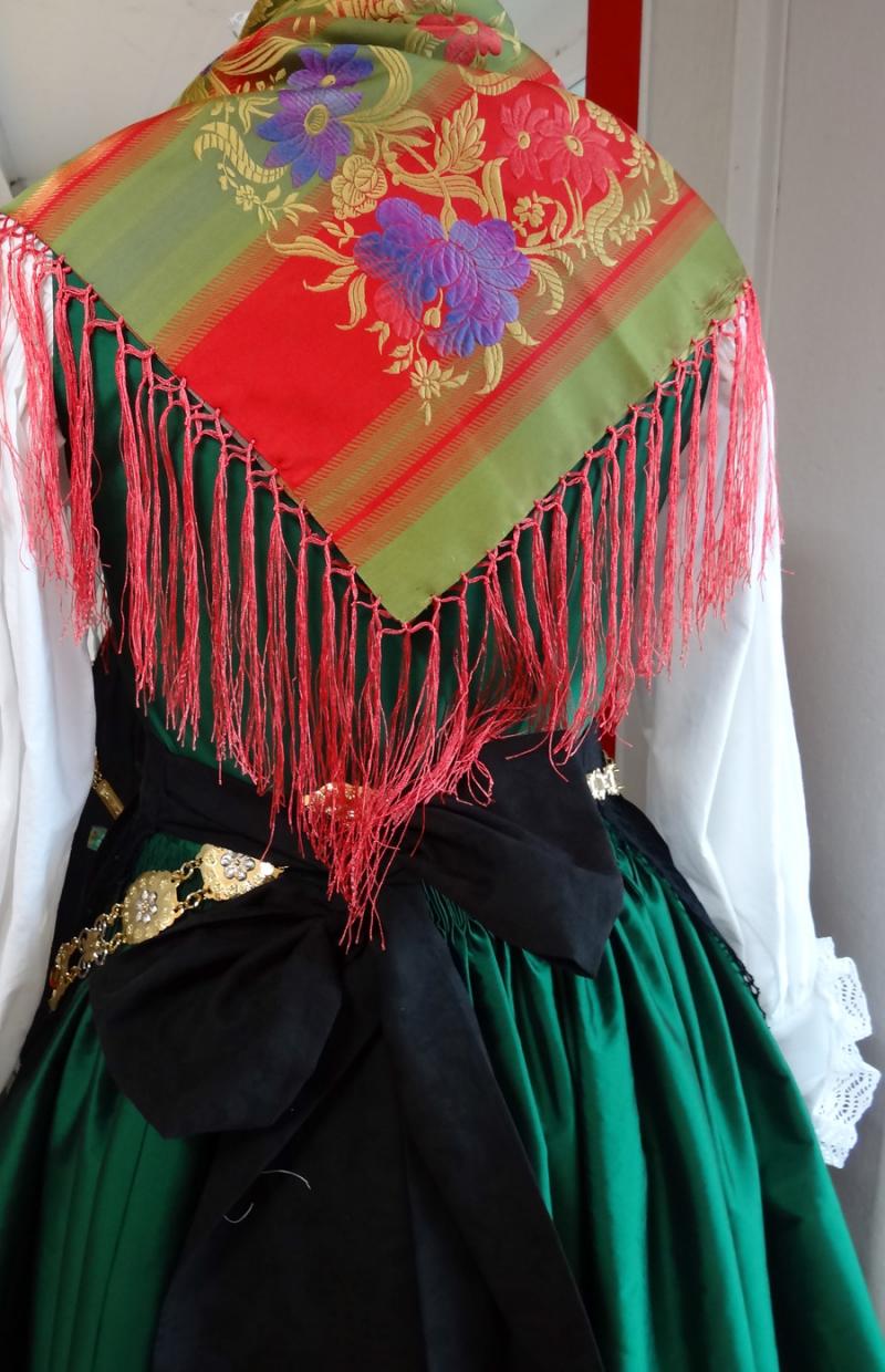 2013-03-05_16-29-48narodna_nosa