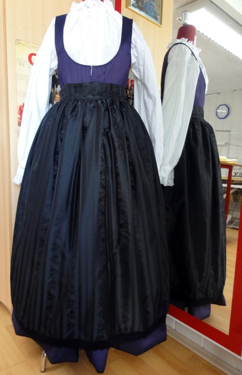 2010-08-04_13-12-38predpasnik