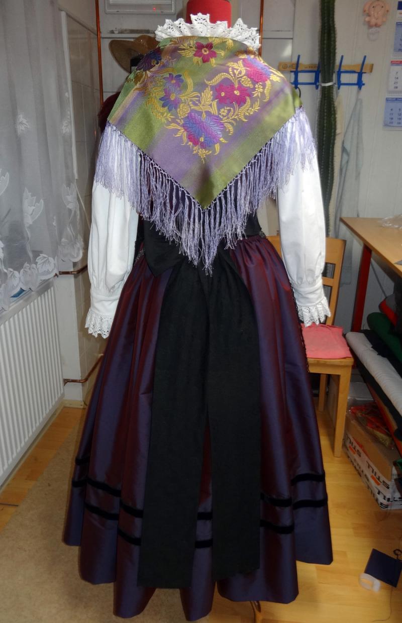 2013-01-18_18-26-43narodna_nosa