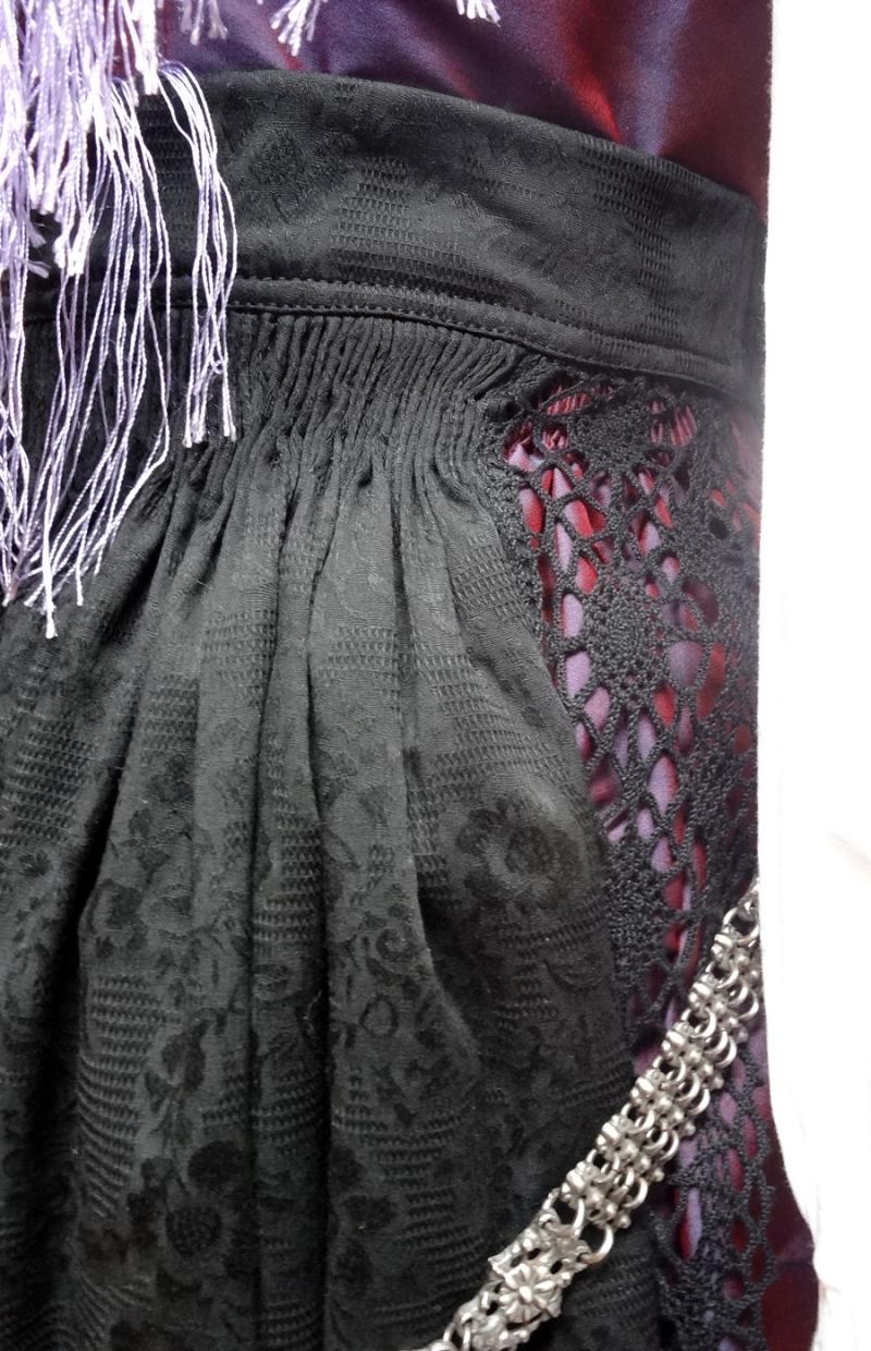 2013-01-18_18-29-04predpasnik