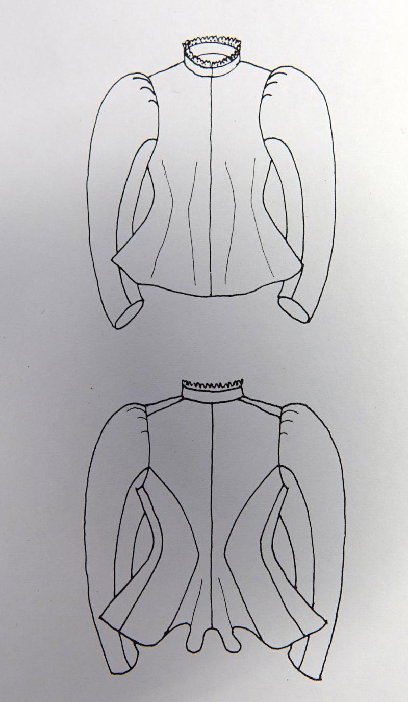 2020-06-01_09-01-45 Črna noša