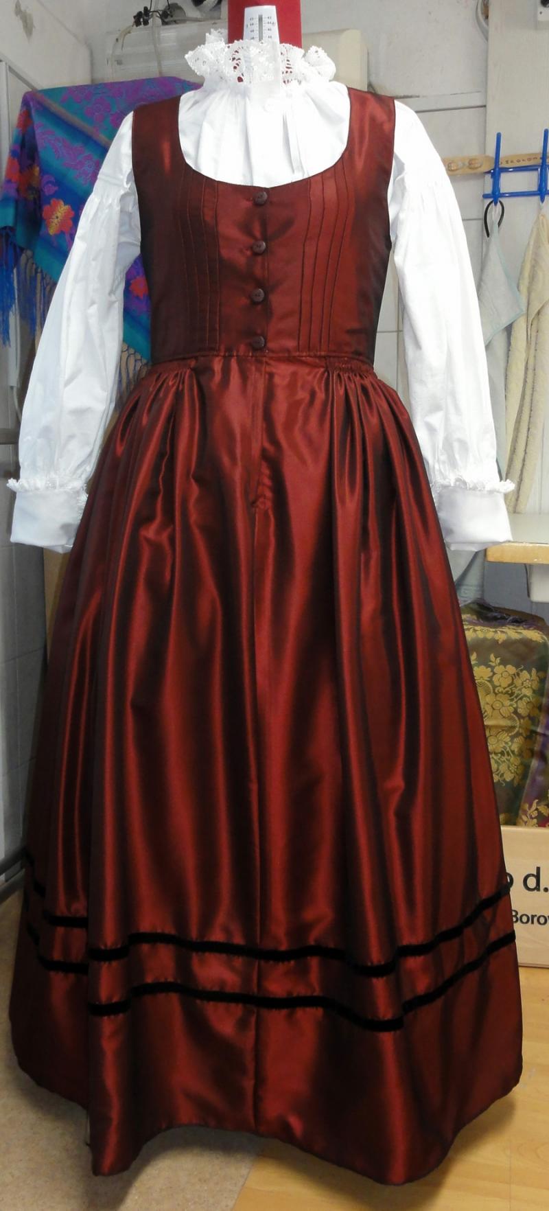 2012-03-25_09-36-09narodna_nosa