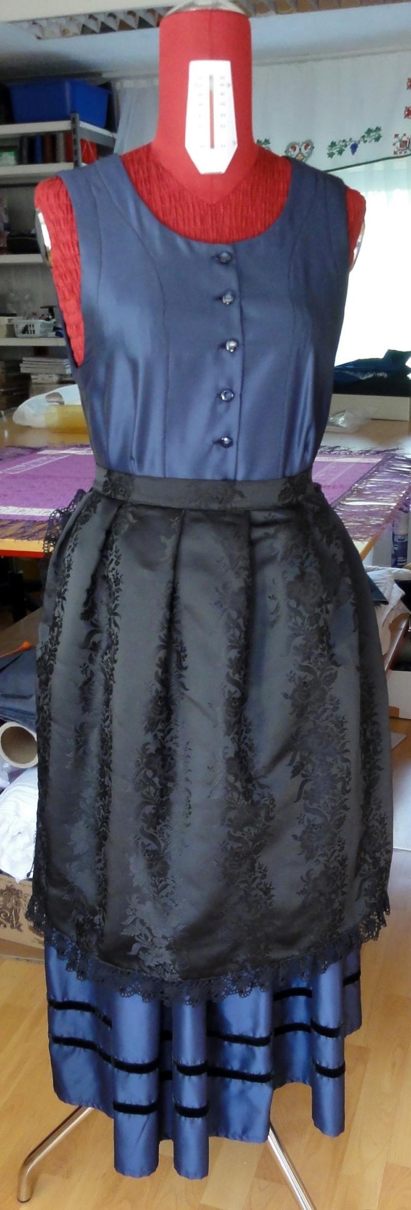 2010-08-16_15-57-37predpasnik