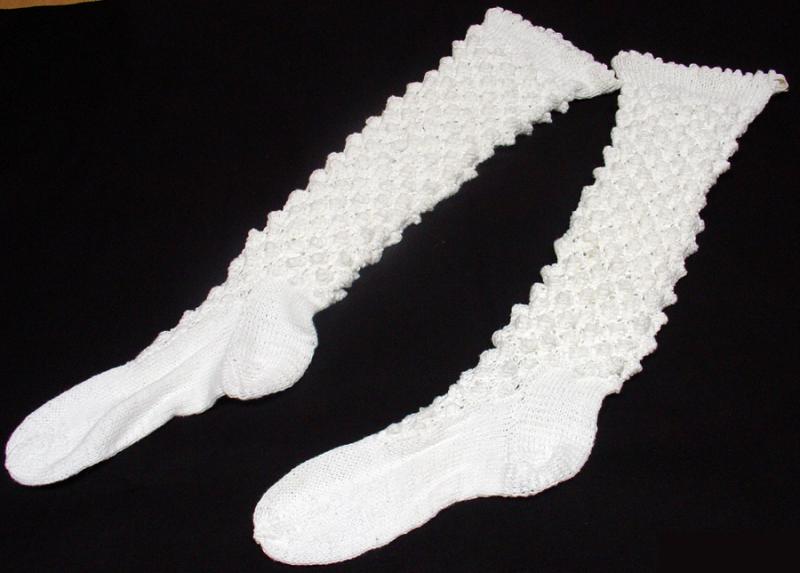 2010-01-01_15-26-10nogavice