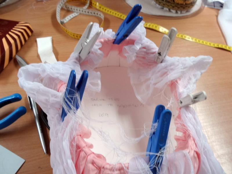 2014-11-03_17-49-16izdelava