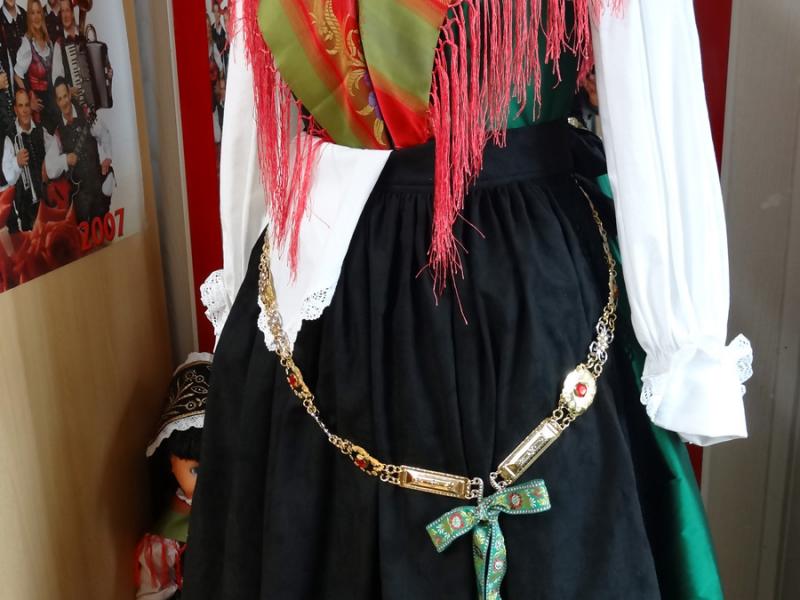 2013-03-05_16-30-25narodna_nosa