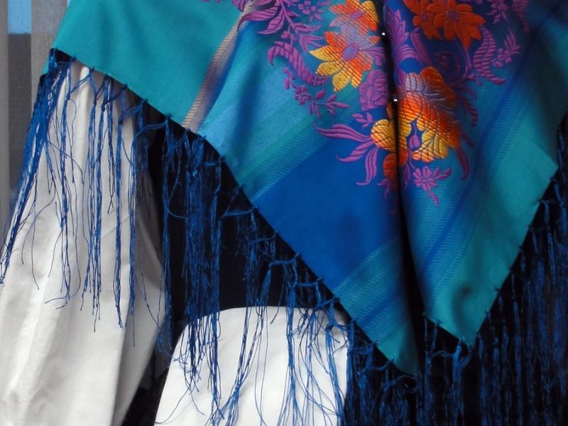 2011-02-26_06-48-26narodna_nosa