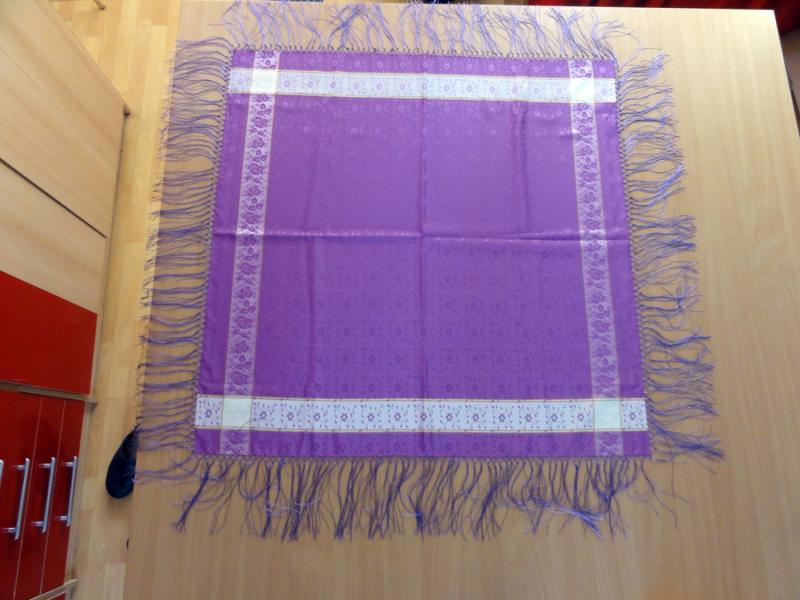 2010-08-16_15-56-52ruta_primeri