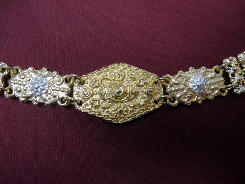 2015-06-21_10-14-52sklepanc_02