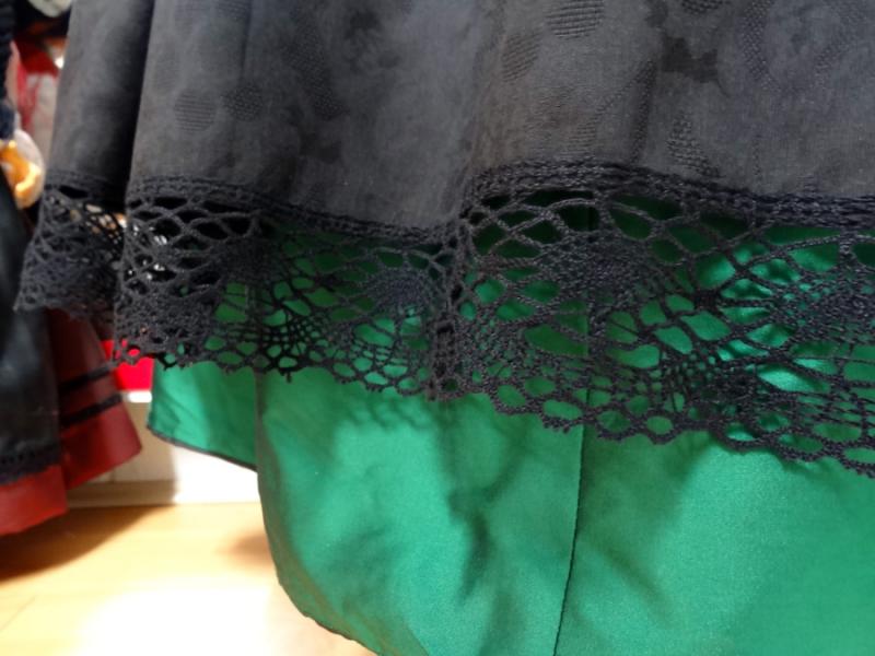 2013-03-05_16-28-53predpasnik