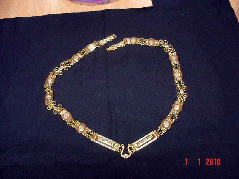 2010-01-01_15-20-12sklepanc