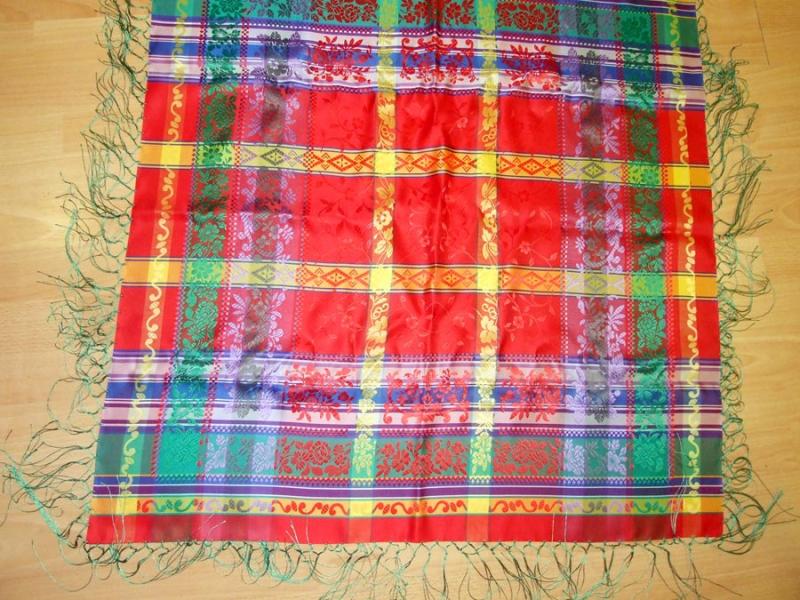 2006-01-20_09-15-40ruta_primeri