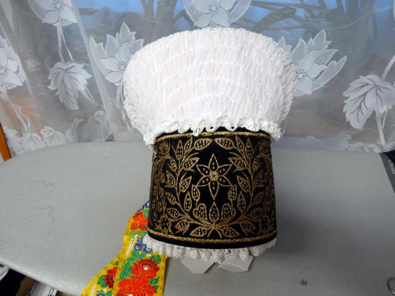 2015-01-18_17-07-27izdelava